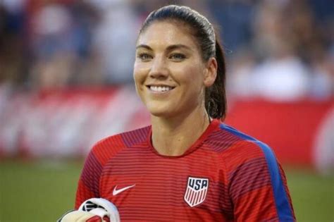 hope solo bikini|4,335 Hope Solo Photos & High Res Pictures